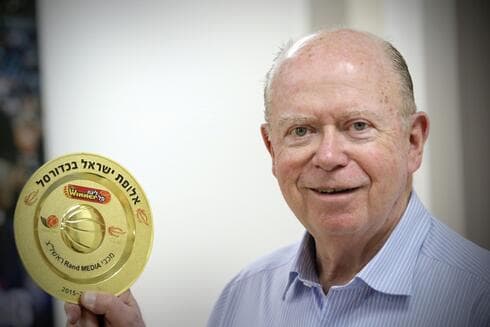 פרי