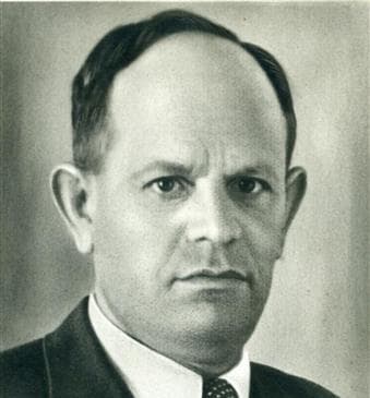 ראש העיר בעבר שמעון דהאן ז"ל 