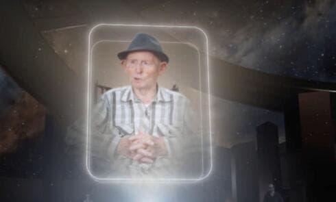 שלום שטמברג 