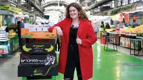 סונדרלינג. "שיפור אדיר בשנים האחרונות" סונדרלינג. "שיפור אדיר בשנים האחרונות"