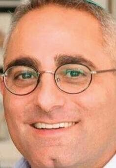 אוז'לבו: "הבניינים הכי רגישים הם אלו על עמודים בני 3-4 קומות שנבנו לפני 1980 .