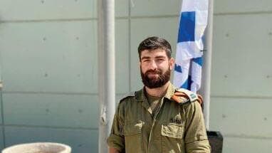 גרוצקיה: "מה שמשפיע על כמות הנפגעים זו רמת המוכנות של האוכלוסייה, והיום היא מאוד מוכנה"