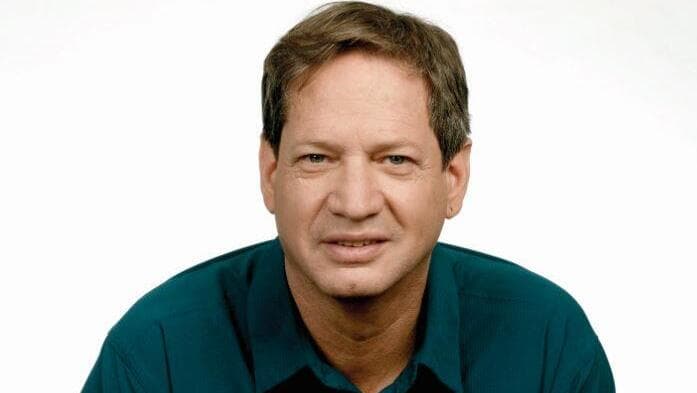 ניר ונגר, ראש המועצה האזורית תמר ים המלח: "בחגים כמו פורים ויום העצמאות, בשל המרחקים הרבים בתוך המועצה, אנו מעודדים פעילויות מגבשות ברמת הקהילה"