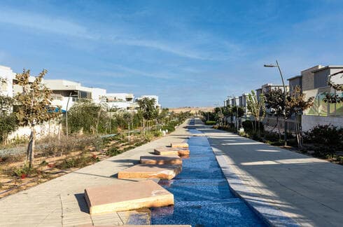 אסיה סיירוס