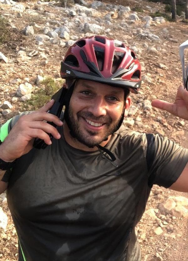תומר וקשטיין ז"ל