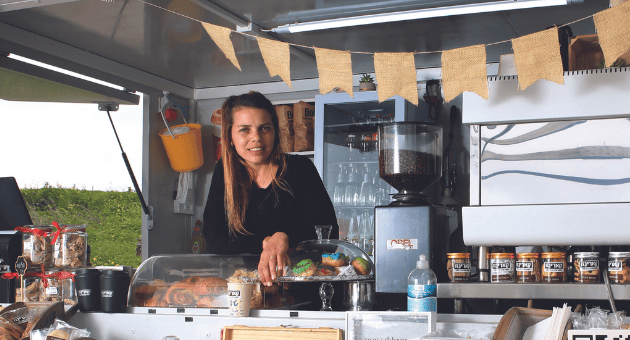 קארין מילרוד ז"ל קארין מילרוד ז"ל