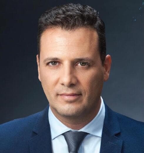 דורון אוזן
