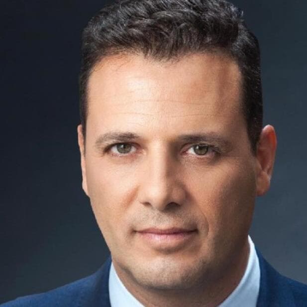 דורון אוזן