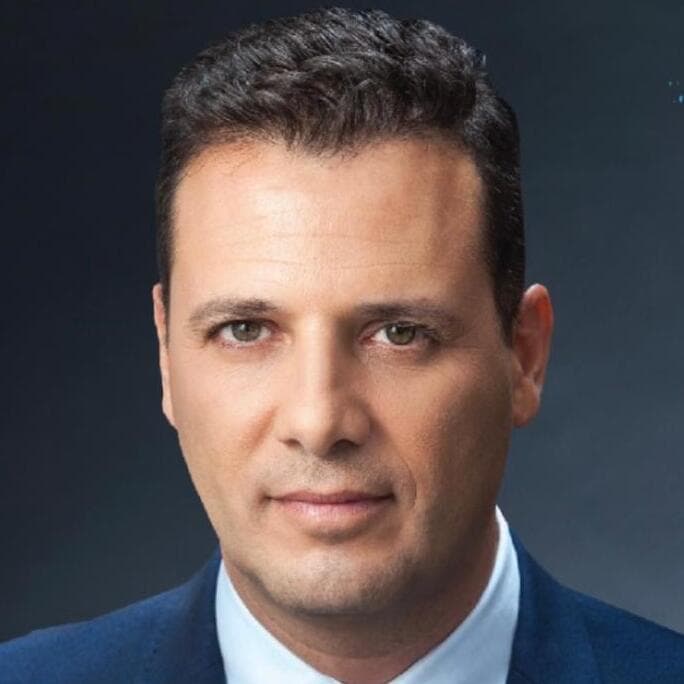 דורון אוזן