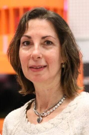 ד"ר ענת איליביצקי 