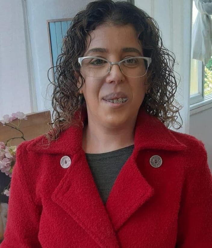 לילך ביתן