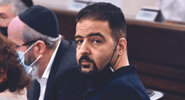 רג'א זעאתרה