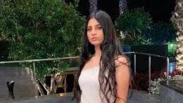 הודיה גלילה 