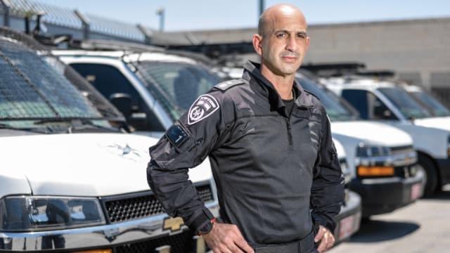 סנ"צ דביר