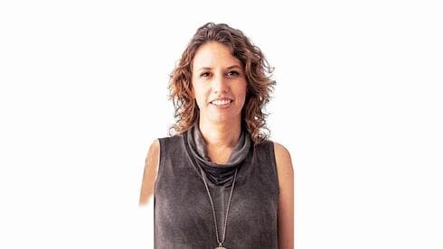 שמואל. התאכזבה שמואל. התאכזבה