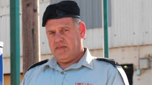 תא"ל (במיל). זלינגר