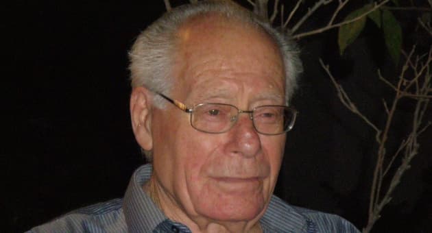 צֶבִי שהם ז"ל