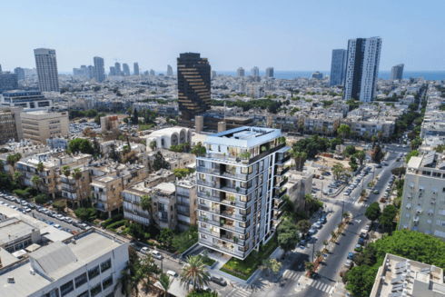 קבוצת רוזיו 