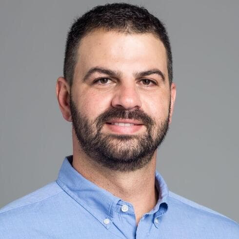 עו"ד ארז אסרף