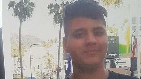 מתן ללזר ז"ל מתן ללזר ז"ל