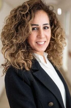 יפת. "קיימנו שולחנות עגולים בין מנהלות הגנים להורים" 