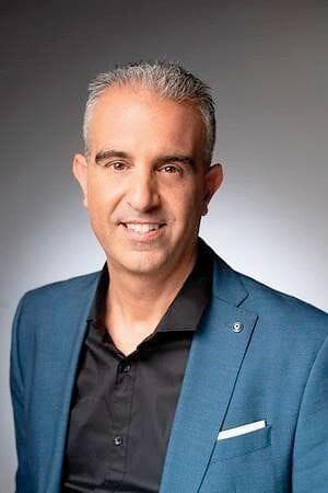גיא צור