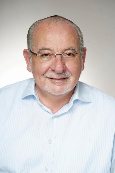 רחמים מלול