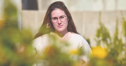 מישל ויינר 