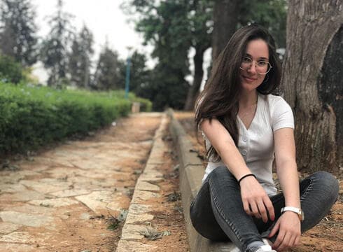 תחושת העלבון מלווה אותה עד היום. מישל ויינר 