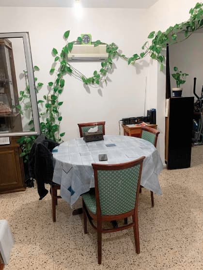 הנכס באדם