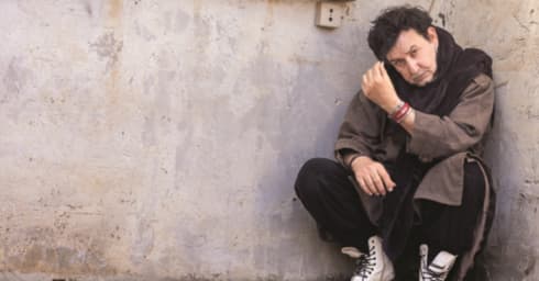 חיליק כהן השבוע