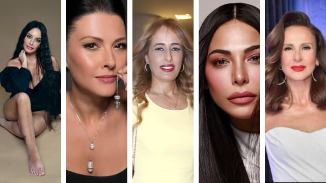 הפאנל המסקרן של השנה