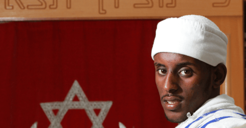 קס רועי טמניו