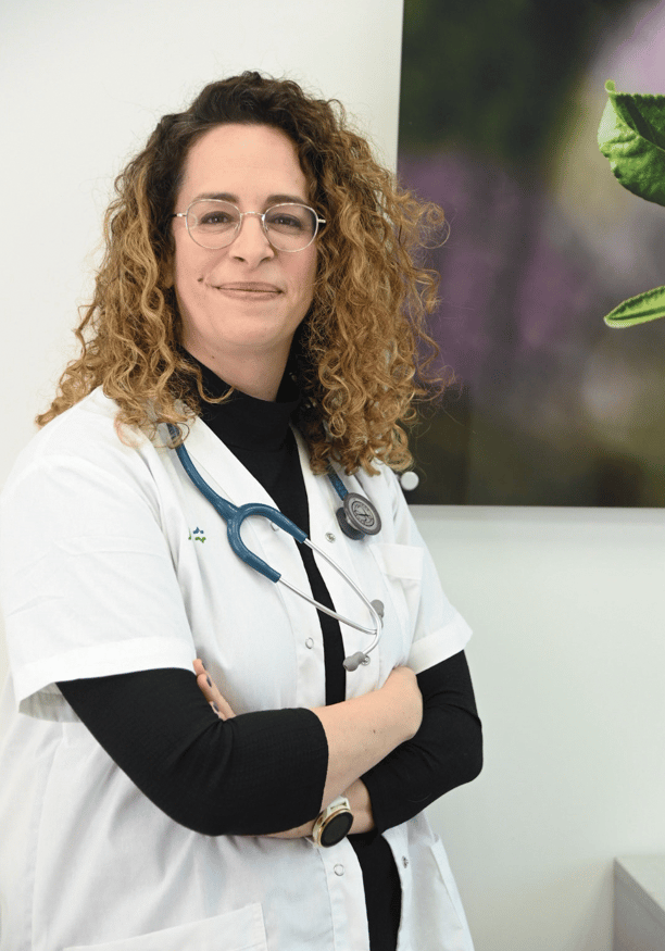 ד"ר נטע לנקרי ד"ר נטע לנקרי