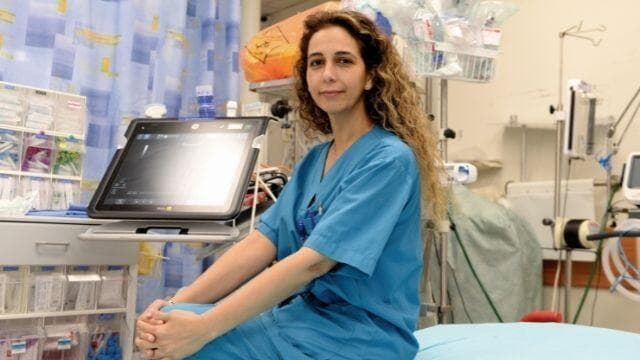 נטלי כרדי