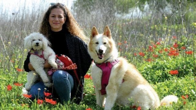 מירי דה פריס