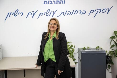 רויטל קורן