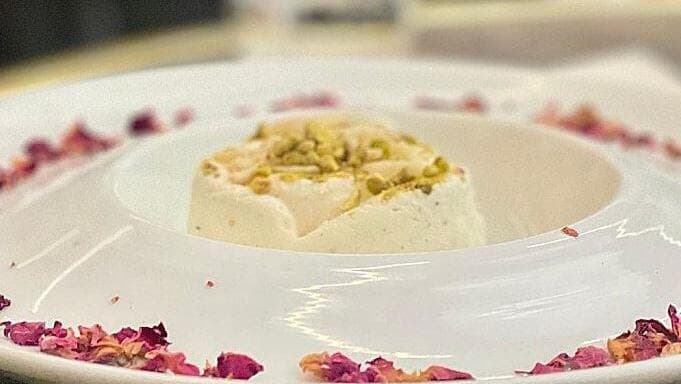 הבישולים של רינת ינסמן