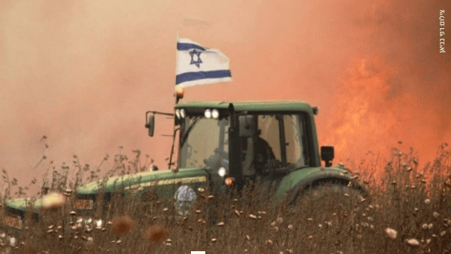 המחאה נגד הרפורמה מתגברת