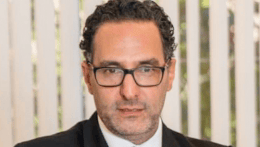 עו"ד גבעון 