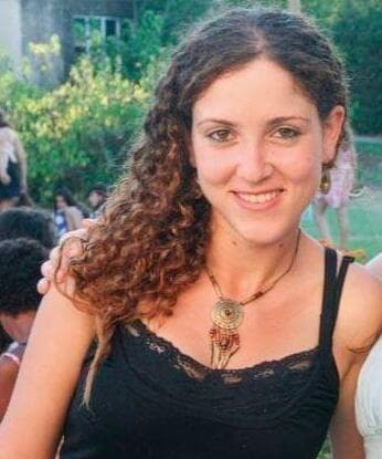 מיכל סלע ז"ל