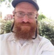 הרב משה קרביצבקי ז"ל