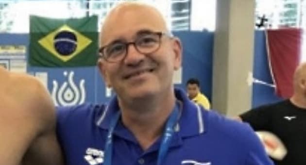 חנן שטרלינג