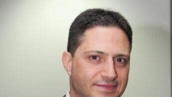 דנילוביץ'. "כולנו רוצים את טובת התושבים" (הרצל יוסף) דנילוביץ'. "כולנו רוצים את טובת התושבים"