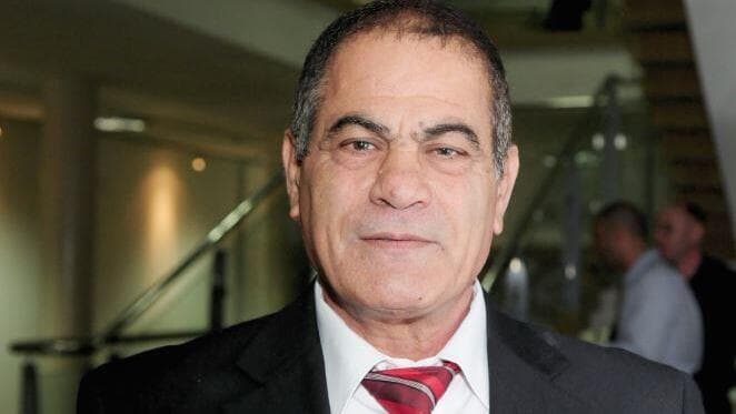 ינאי. "להפסיק התעללות בתושבים שמבקשים היתר בנייה" (הרצל יוסף) ינאי. "להפסיק התעללות בתושבים שמבקשים היתר בנייה"