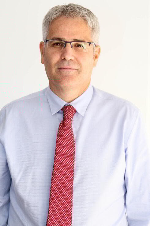 גור אלרואי