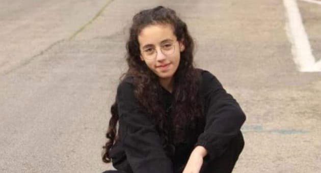 סוהא זבאנה