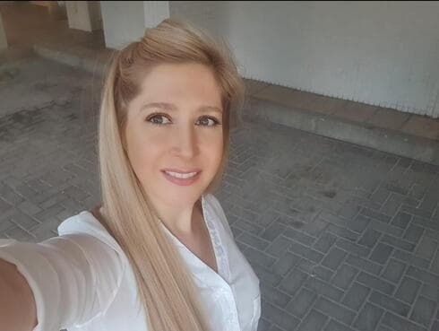 שני לנדאו