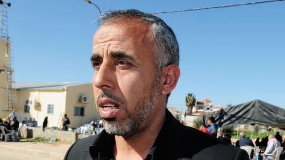 פאיז אבו סהיבן, ראש עיריית רהט: "לאותם צעירים אין שום מנדט להעיר לצעירה, בין שהיא בדואית או יהודייה, על לבושה"