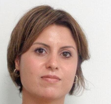 עו"ד אינסאף אבו שארב: "זה מטריד אותי מאוד. זכותן של הנשים על גופן ועל לבושן"